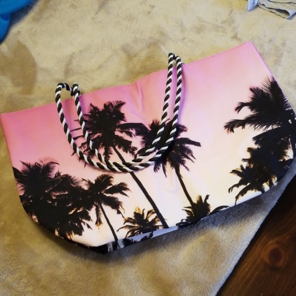 Tote